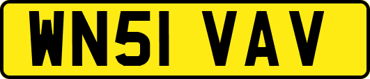 WN51VAV