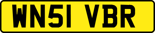 WN51VBR