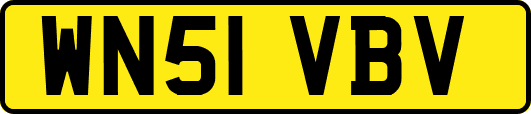 WN51VBV