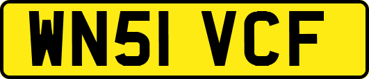 WN51VCF
