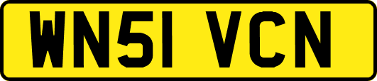 WN51VCN
