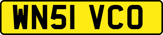 WN51VCO