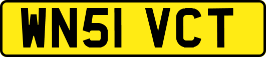 WN51VCT
