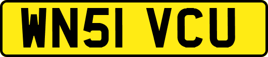 WN51VCU
