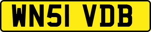 WN51VDB