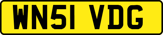 WN51VDG