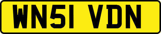 WN51VDN