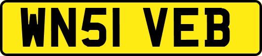 WN51VEB
