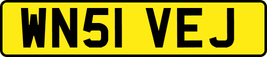 WN51VEJ