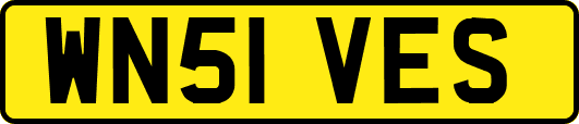 WN51VES