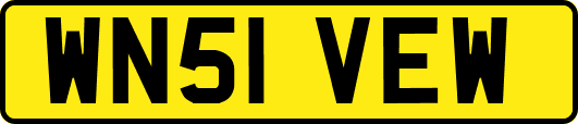 WN51VEW