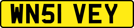 WN51VEY