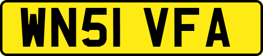 WN51VFA