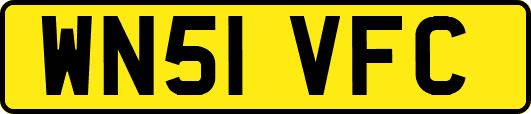 WN51VFC