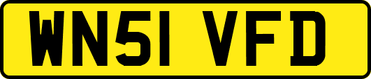 WN51VFD