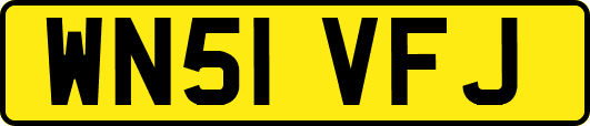 WN51VFJ