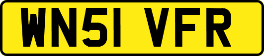 WN51VFR