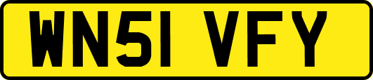 WN51VFY
