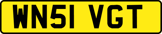 WN51VGT
