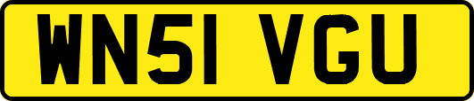 WN51VGU