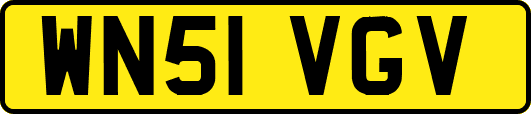 WN51VGV