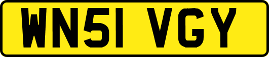 WN51VGY