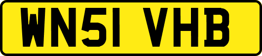 WN51VHB