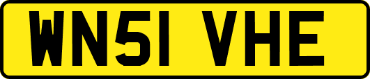 WN51VHE