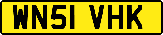 WN51VHK