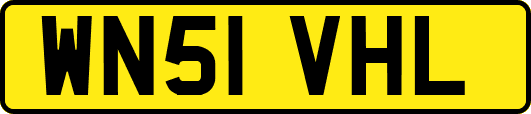 WN51VHL