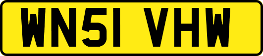 WN51VHW
