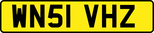 WN51VHZ