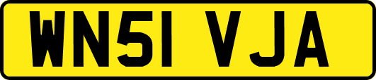 WN51VJA