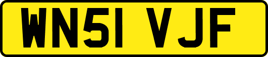 WN51VJF