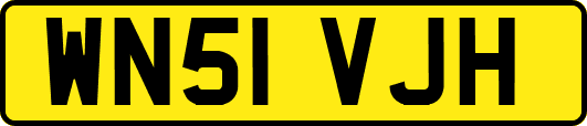 WN51VJH