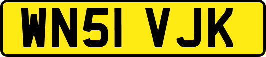 WN51VJK