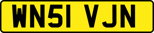 WN51VJN