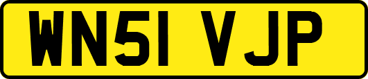 WN51VJP