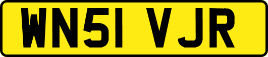 WN51VJR