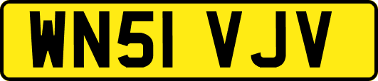 WN51VJV