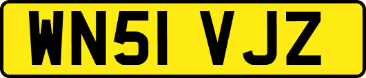 WN51VJZ