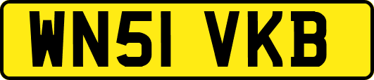 WN51VKB