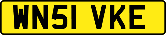 WN51VKE