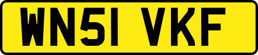 WN51VKF