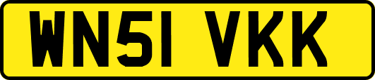 WN51VKK