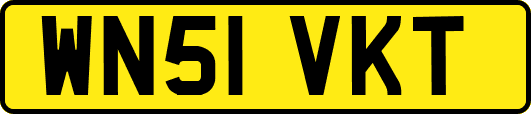 WN51VKT