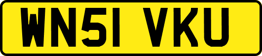 WN51VKU