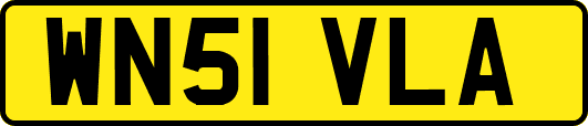 WN51VLA