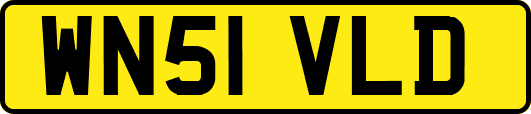 WN51VLD