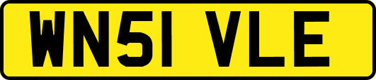 WN51VLE
